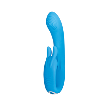 Sea breeze bunny - Rabbit vibrator